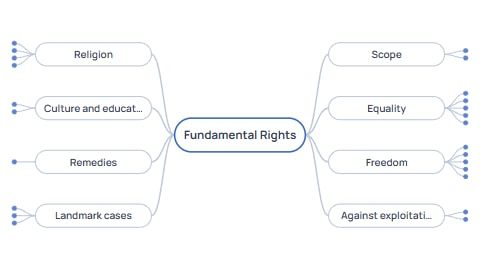 Fundamental Rights